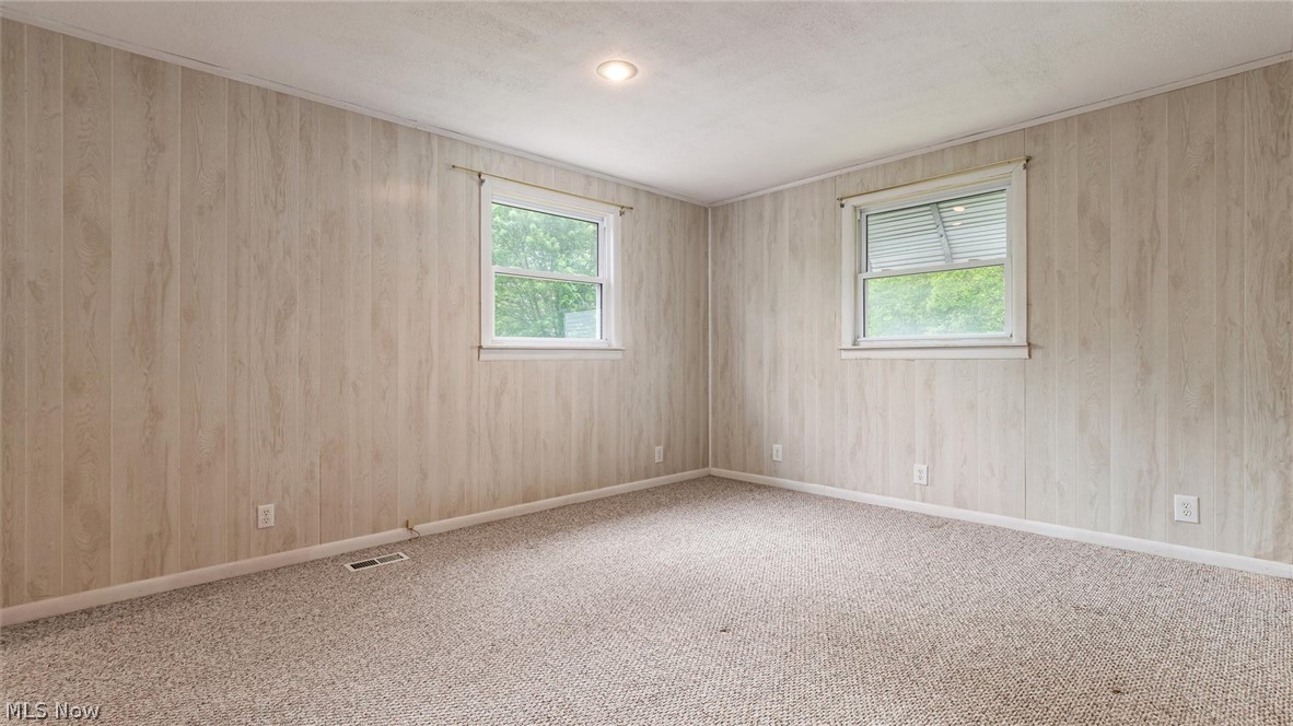 431 Swigart Street New Lexington OH 43764