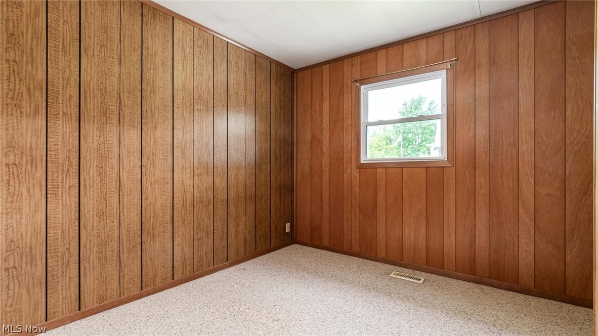 431 Swigart Street New Lexington OH 43764