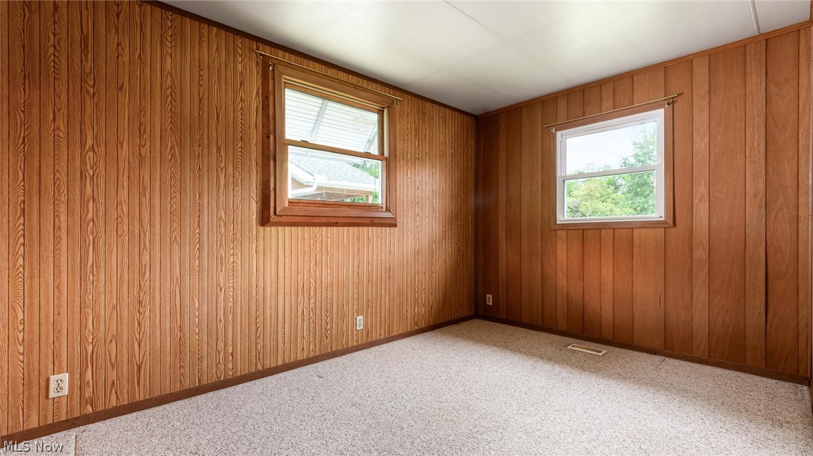 431 Swigart Street New Lexington OH 43764