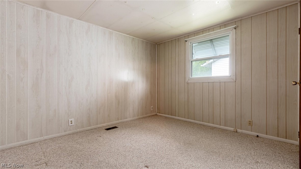 431 Swigart Street New Lexington OH 43764