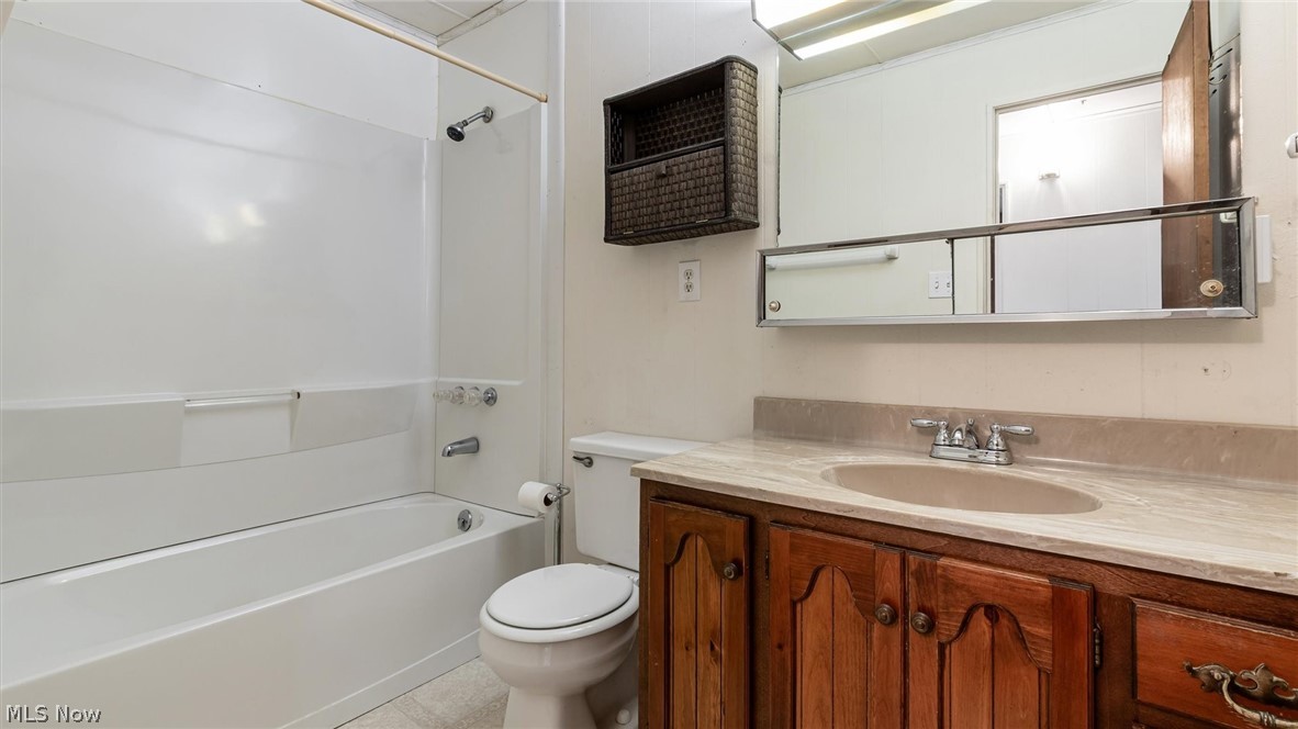 431 Swigart Street New Lexington OH 43764