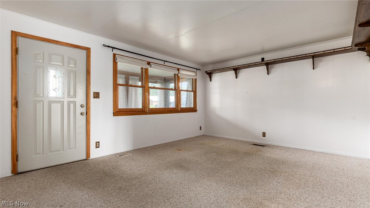 431 Swigart Street New Lexington OH 43764