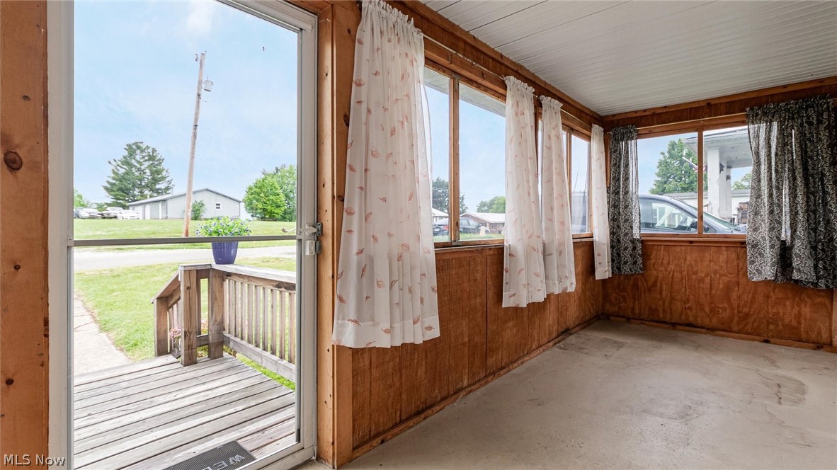 431 Swigart Street New Lexington OH 43764