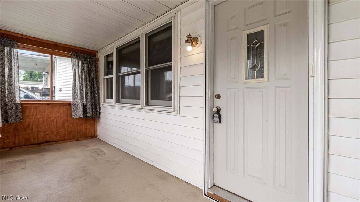 431 Swigart Street New Lexington OH 43764