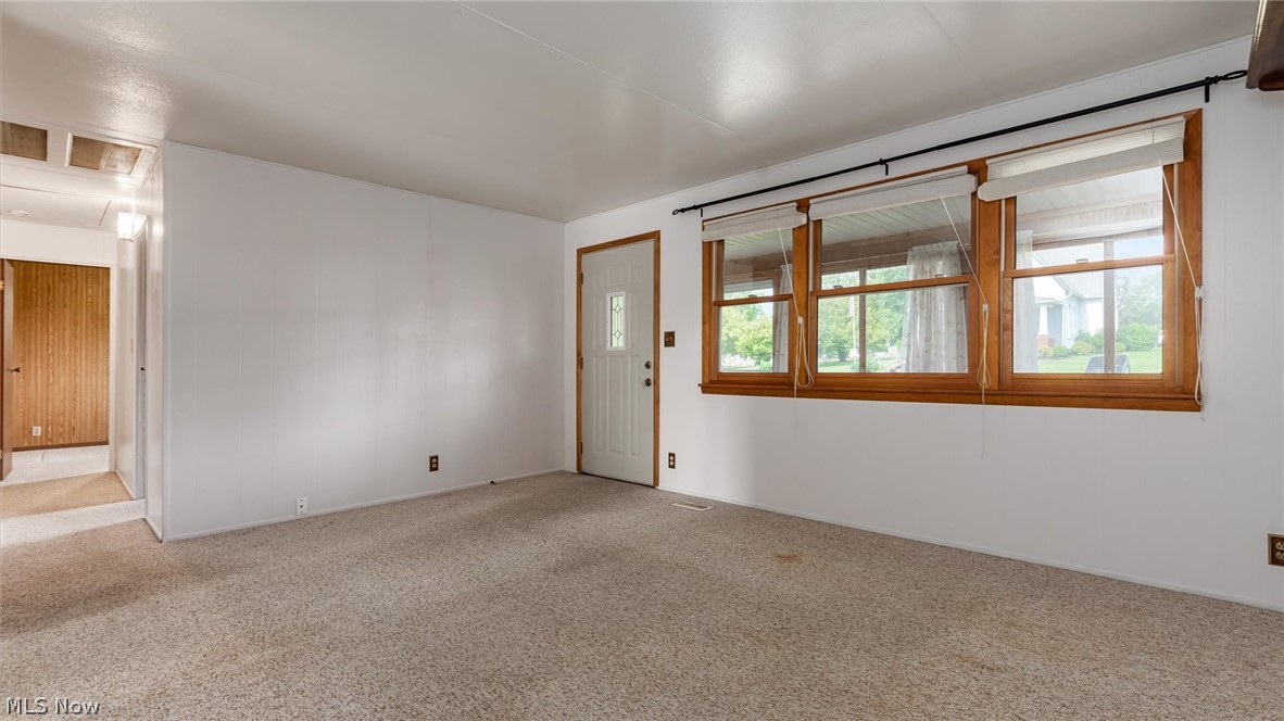 431 Swigart Street New Lexington OH 43764