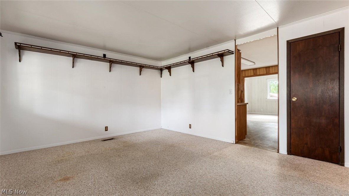 431 Swigart Street New Lexington OH 43764