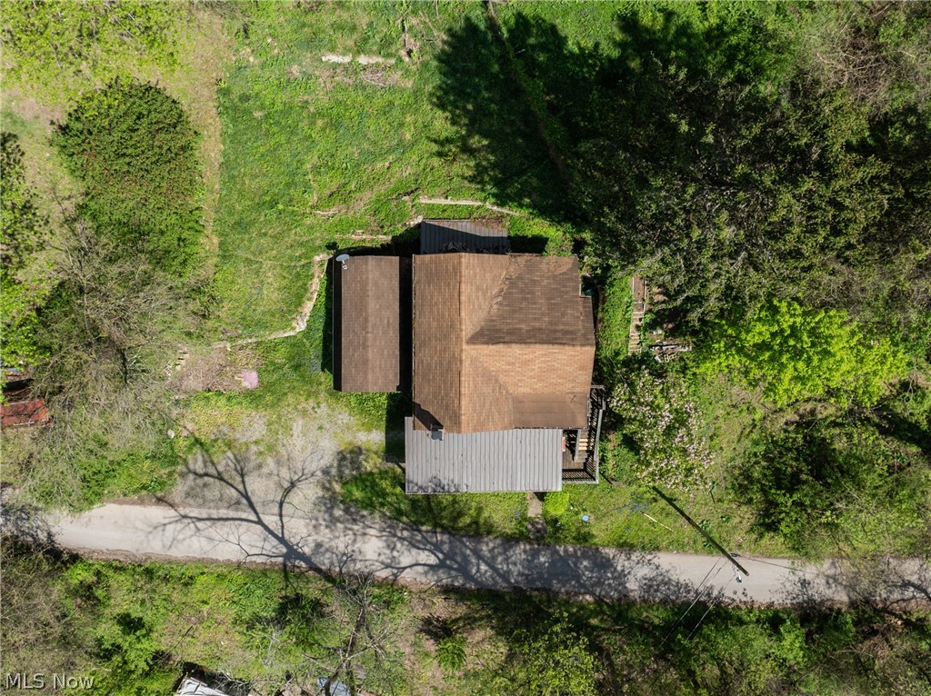 710 Cemetery Road Martins Ferry OH 43935