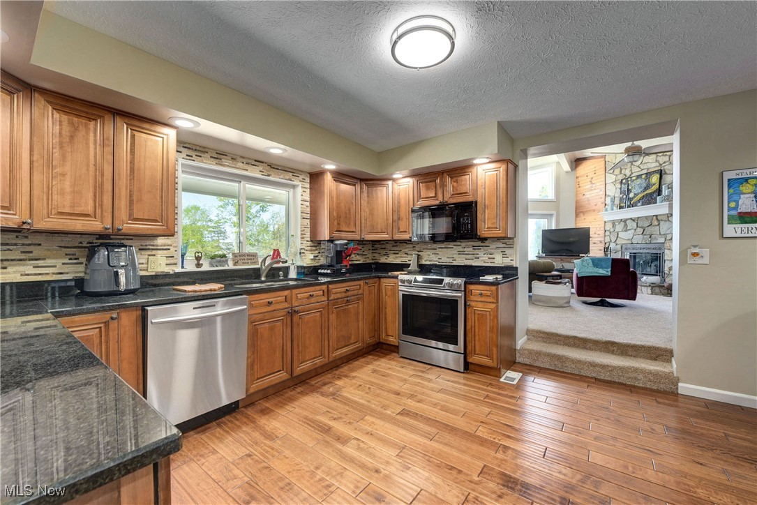 13005 W Lake Road Vermilion OH 44089