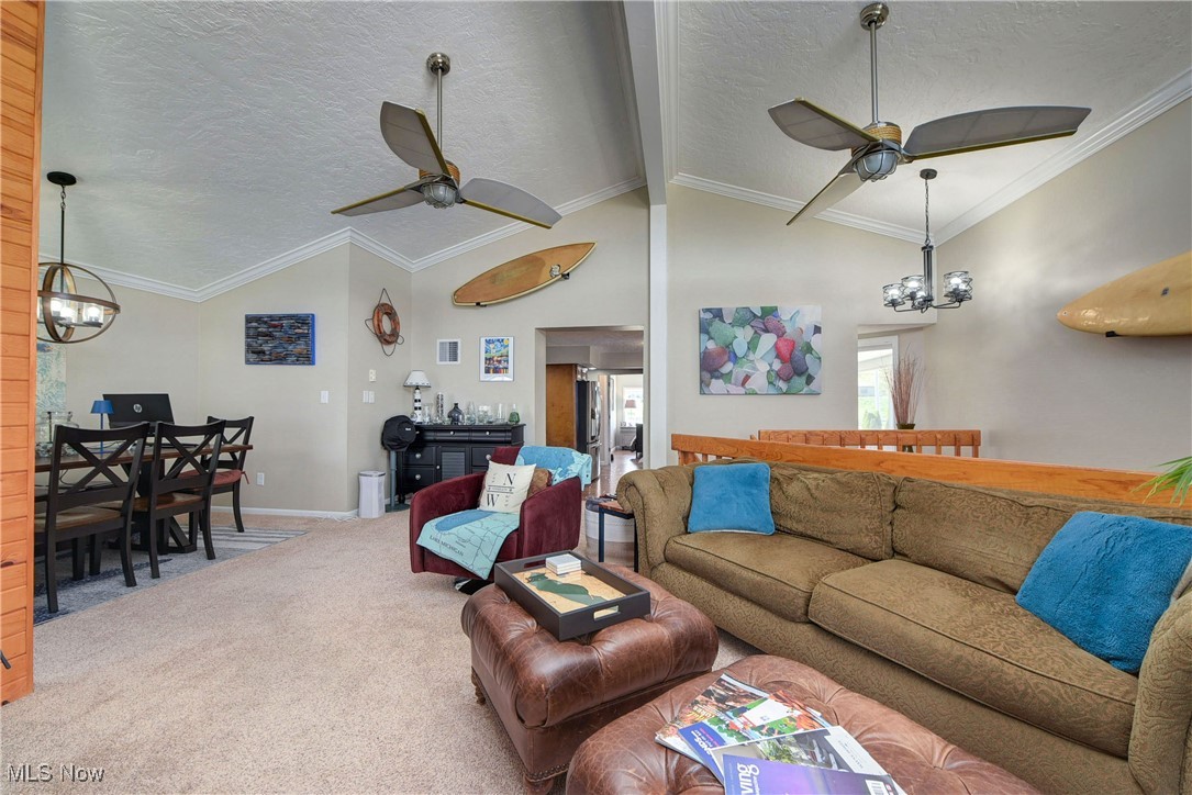 13005 W Lake Road Vermilion OH 44089