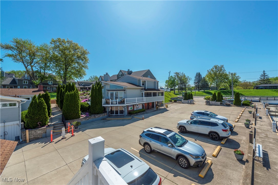 13005 W Lake Road Vermilion OH 44089