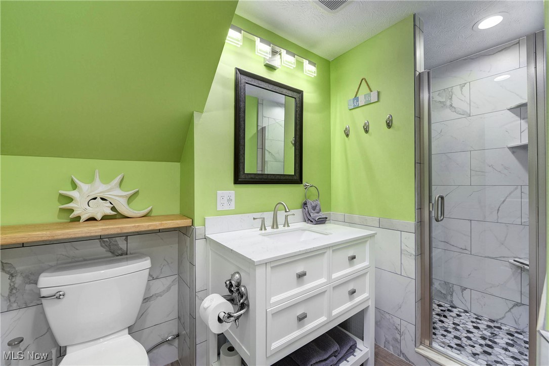 13005 W Lake Road Vermilion OH 44089