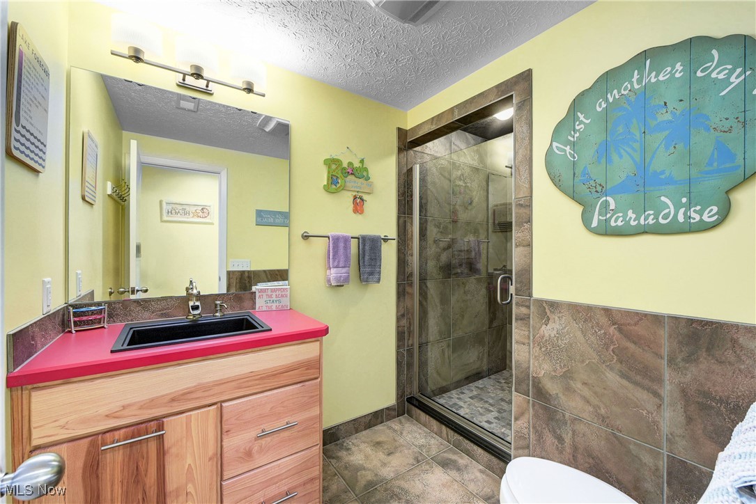 13005 W Lake Road Vermilion OH 44089