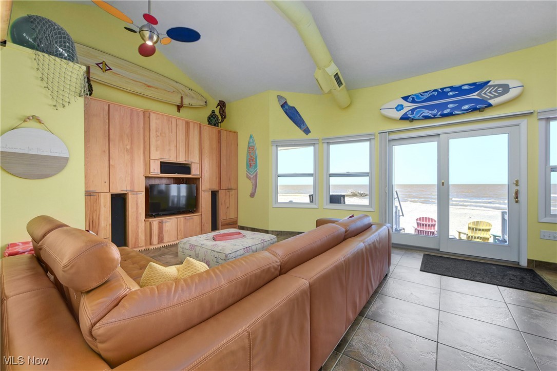 13005 W Lake Road Vermilion OH 44089