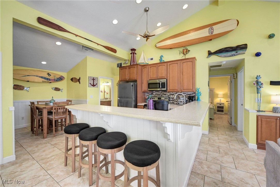13005 W Lake Road Vermilion OH 44089
