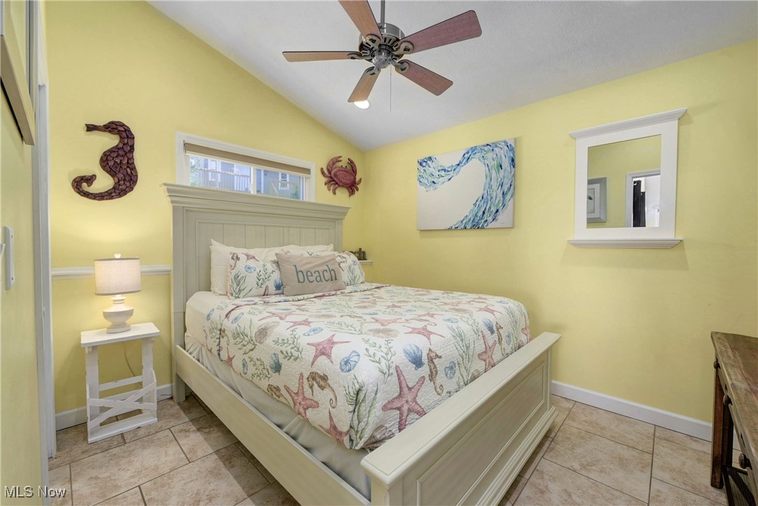 13005 W Lake Road Vermilion OH 44089