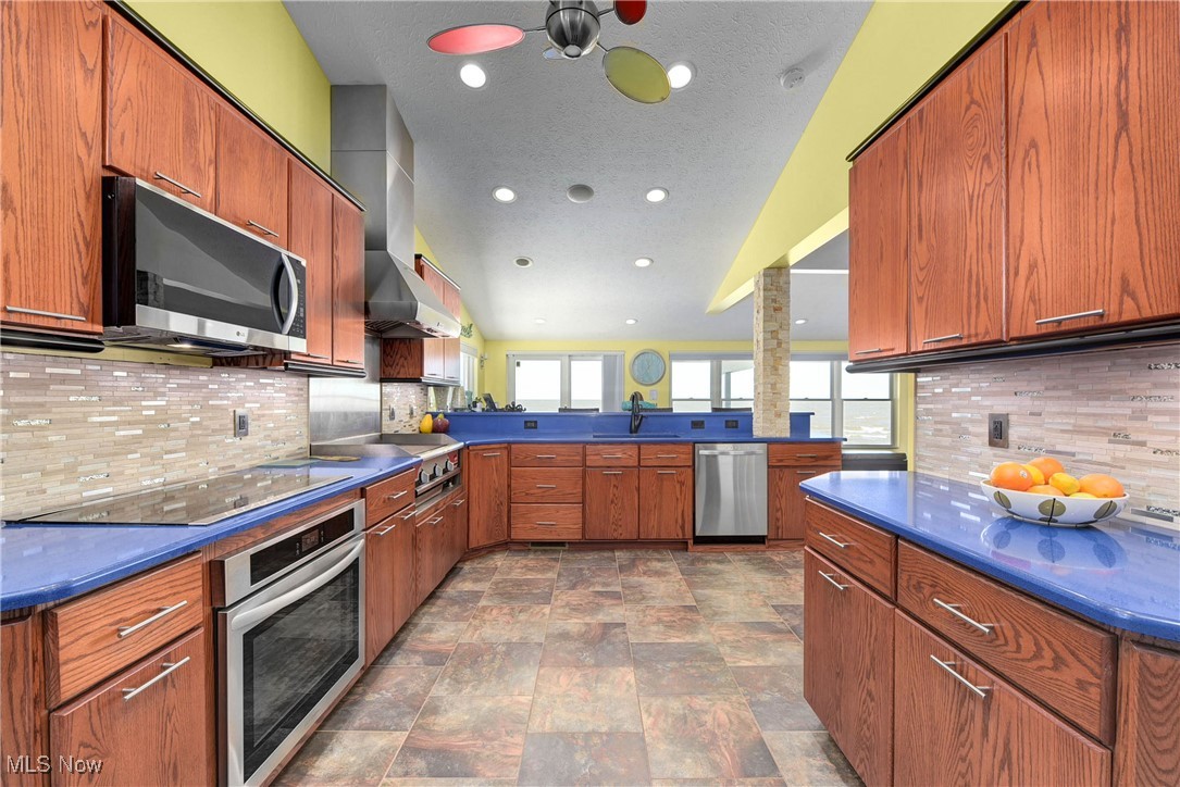 13005 W Lake Road Vermilion OH 44089