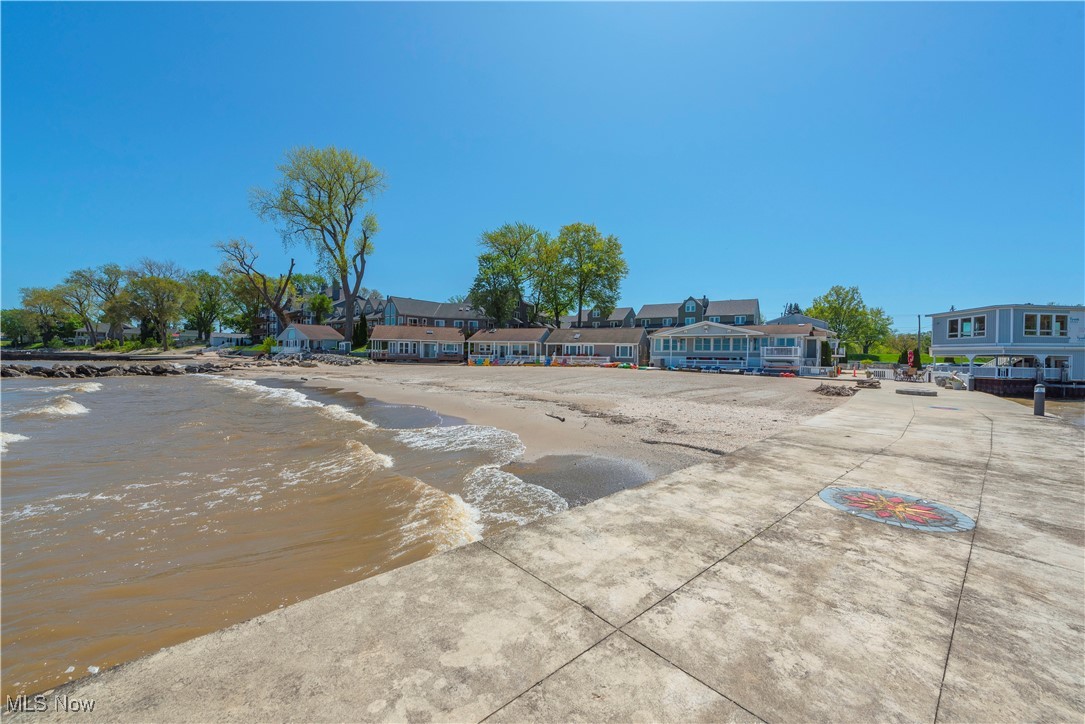 13005 W Lake Road Vermilion OH 44089