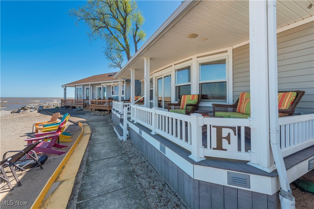 13005 W Lake Road Vermilion OH 44089