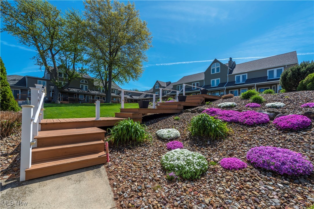 13005 W Lake Road Vermilion OH 44089