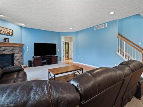 27336 Maurer Drive Olmsted Twp OH 44138