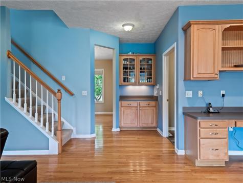 27336 Maurer Drive Olmsted Twp OH 44138