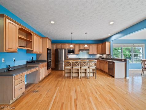 27336 Maurer Drive Olmsted Twp OH 44138