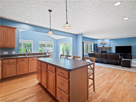 27336 Maurer Drive Olmsted Twp OH 44138