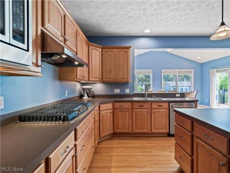 27336 Maurer Drive Olmsted Twp OH 44138