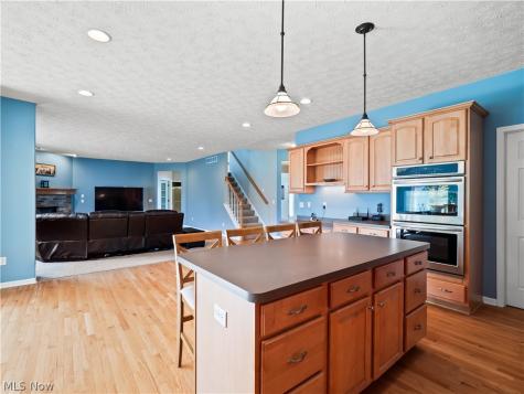 27336 Maurer Drive Olmsted Twp OH 44138
