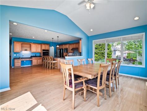 27336 Maurer Drive Olmsted Twp OH 44138