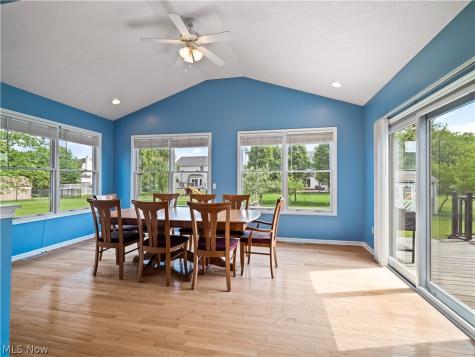 27336 Maurer Drive Olmsted Twp OH 44138