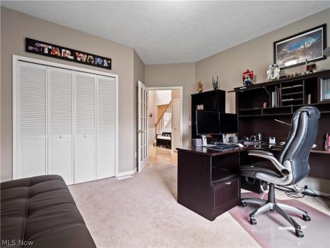 27336 Maurer Drive Olmsted Twp OH 44138