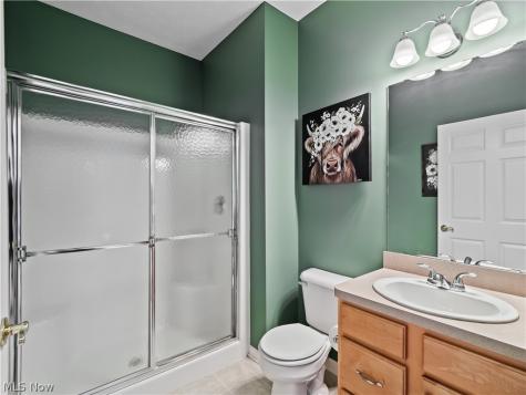 27336 Maurer Drive Olmsted Twp OH 44138