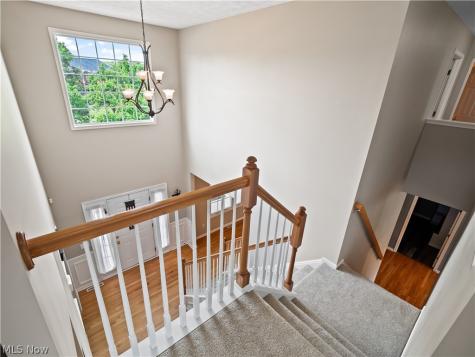 27336 Maurer Drive Olmsted Twp OH 44138