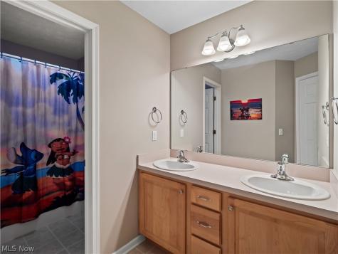 27336 Maurer Drive Olmsted Twp OH 44138