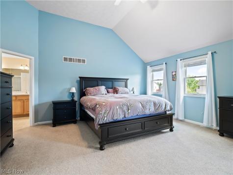 27336 Maurer Drive Olmsted Twp OH 44138