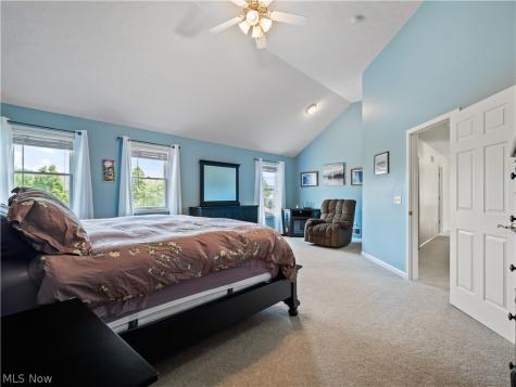 27336 Maurer Drive Olmsted Twp OH 44138