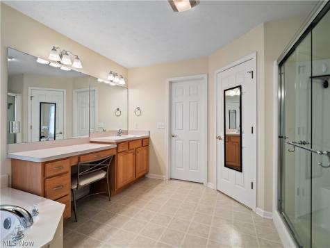 27336 Maurer Drive Olmsted Twp OH 44138