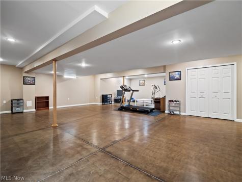 27336 Maurer Drive Olmsted Twp OH 44138