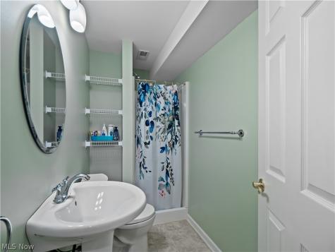 27336 Maurer Drive Olmsted Twp OH 44138