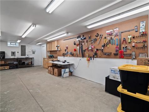 27336 Maurer Drive Olmsted Twp OH 44138