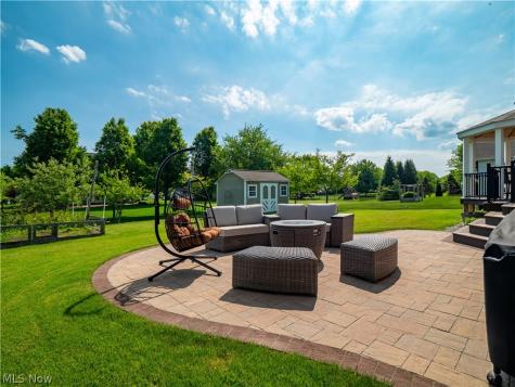 27336 Maurer Drive Olmsted Twp OH 44138