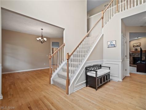 27336 Maurer Drive Olmsted Twp OH 44138