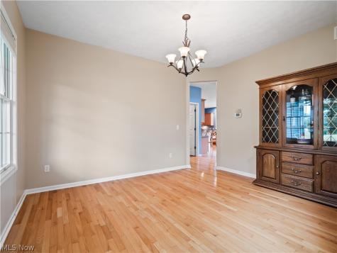 27336 Maurer Drive Olmsted Twp OH 44138