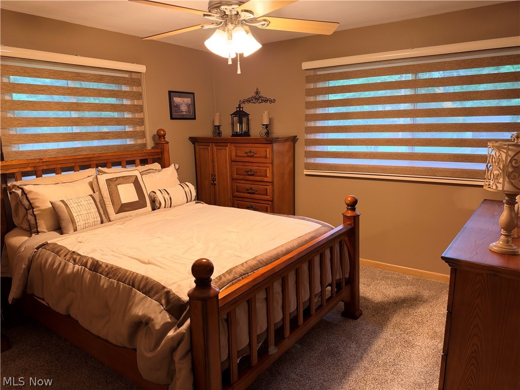 129 Evans Avenue Austintown OH 44515