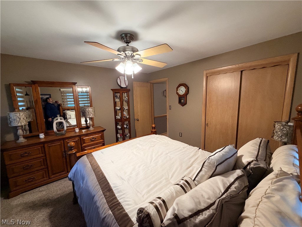 129 Evans Avenue Austintown OH 44515