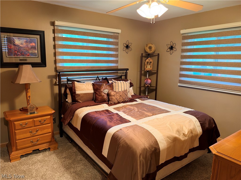 129 Evans Avenue Austintown OH 44515