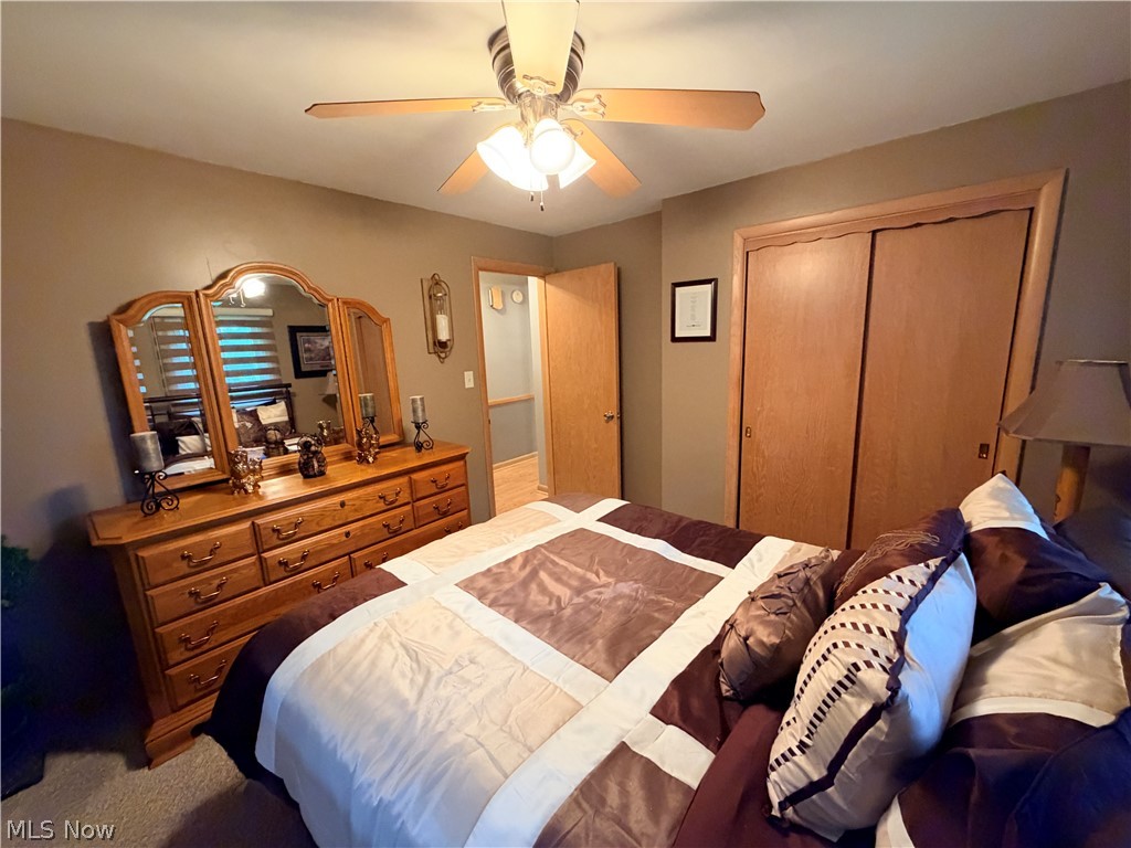 129 Evans Avenue Austintown OH 44515