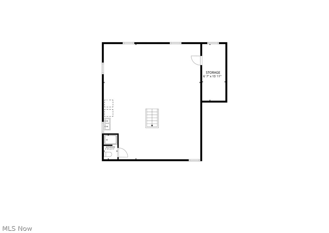 129 Evans Avenue Austintown OH 44515