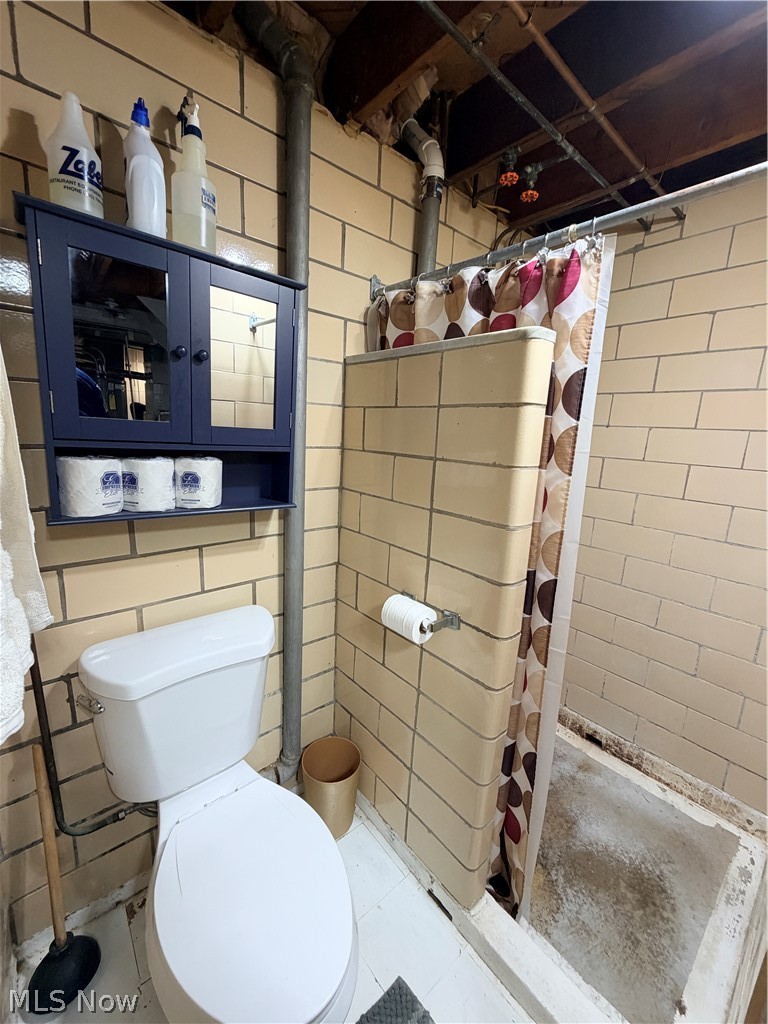 129 Evans Avenue Austintown OH 44515